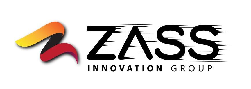 Zass Logo